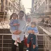 shaima_khasawneh