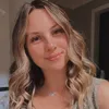 reebyrne