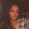 jusstcallmetay