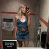 ldawg_2949