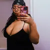 liza.azil