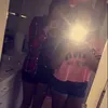 angelinazerki
