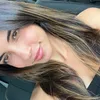 brianna_rr1