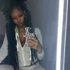perfectvirgo_