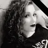 bethglomski