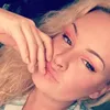meagannnnnn3