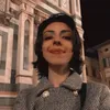 lilit_dionysus