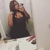 goldie_100