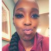 nishaewilliams