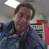 unclerichieaprile