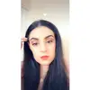 stephiiee_96