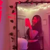 ana.mendez