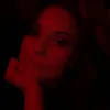 skag.abuser_gf