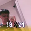 lennoxkimiorawill