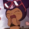 teddygramicecream