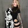 m.kaaye