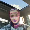 thomasisntgreen