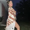 itsashlilopez