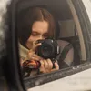 veronikarobiii