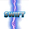 swif7games