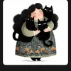loulabelle3