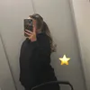 meila.leighx