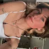 lswagzzz