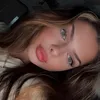 khylaxo
