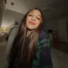 liv.delucca