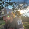 sethsmith