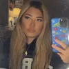 dumblondeasian
