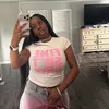 imani.lea