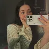 brisa.pxrez