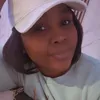 destinypearly