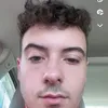 dd.megadoodoo