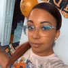 yannabbb