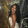 brendaxz_23