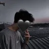 kaywan2132