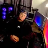 javiairtv