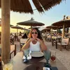 Yasmine