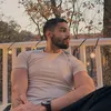 carloscalderon.co
