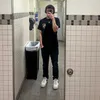 anthony.c624