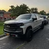 tylerlee13