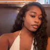 jasssy47
