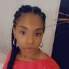 mzsassy612