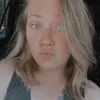 baimichelle_