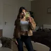 valerijaaaw