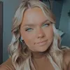 hollychizek