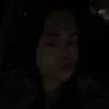 mia.8oh5