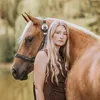samanthaw0lf